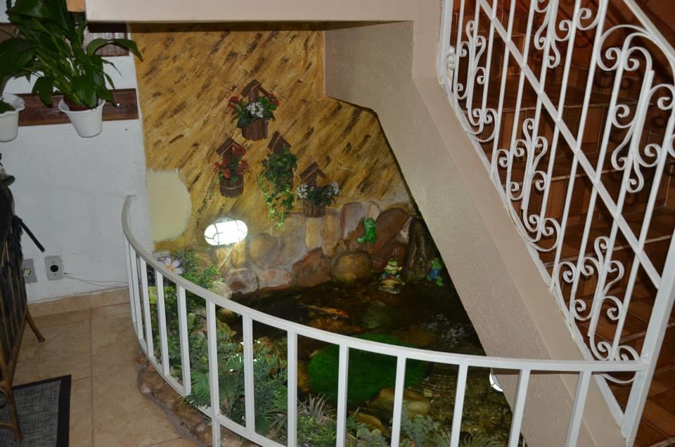 Telma Hotel Bauru Esterno foto